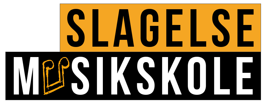 Slagelse_Musikskole_Logo