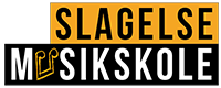 Slagelse_Musikskole_Logo_Fixed_1